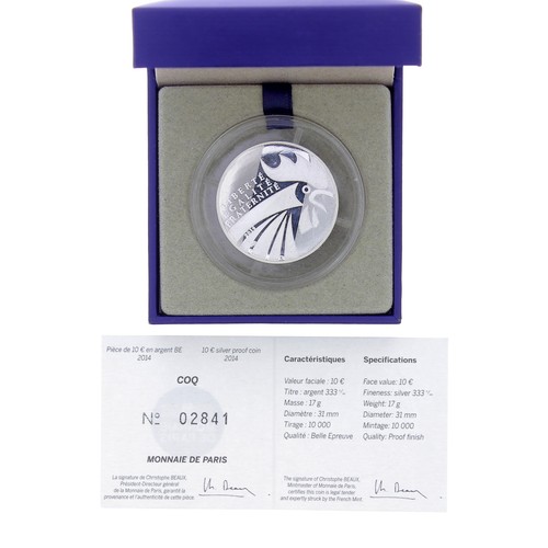 Monnaie paris euro be - monnaie,