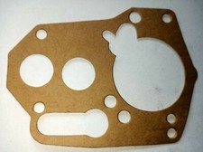 Joint carburateur ZENITH 32 IN