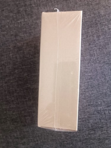 Godemichet réaliste 18cm - godemichet,