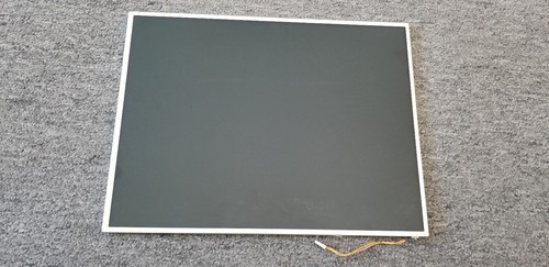 Phillips lcd monitor - phillips,