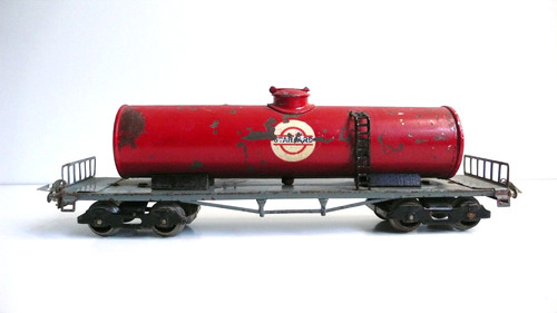 Trains échelle wagon - trains,