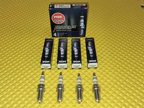 Yamaha gp1800 fzr fzs - (4)yamaha, gp1800,fx,fzr,fzs