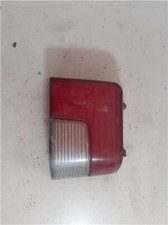 feu arrière droit pour PEUGEOT 205 SR 1.3 361574