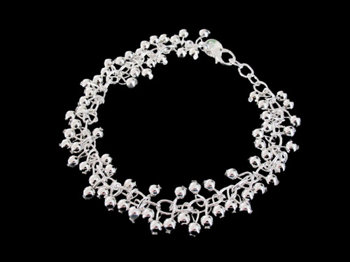 Parure ensemble set - parure,, ensemble,