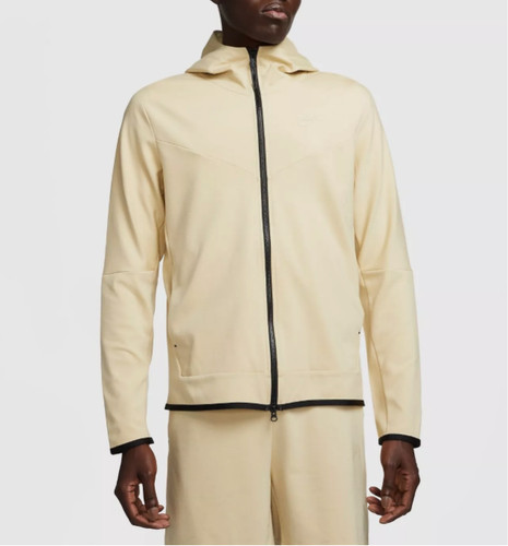Dx0822 783 veste capuche - à,