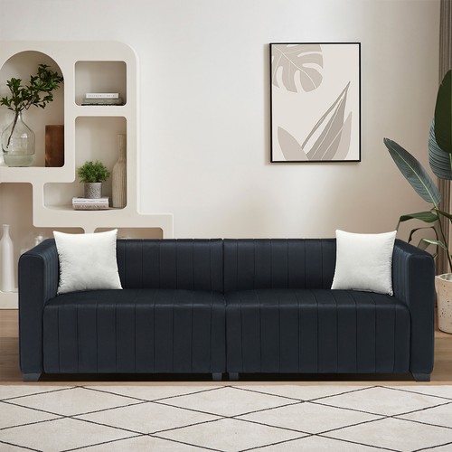 Seat sofa bed sleeper in - sleeper, 2-in-1