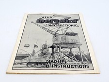 MERCATOR BELGIQUE CATALOGUE