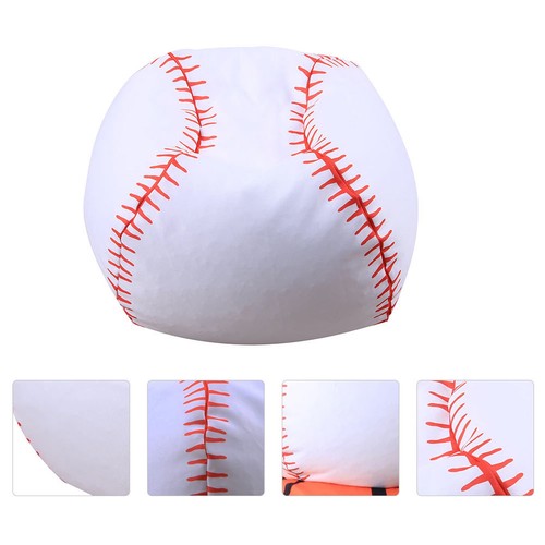Rangement pour peluches les - rangement,