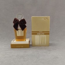 Weil Zibeline parfum 15 ml vintage