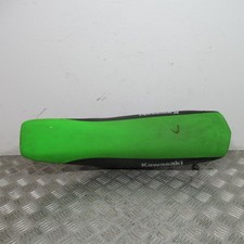 Selle KAWASAKI 85KX - 2018 -