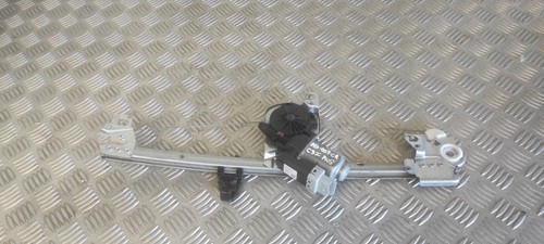 Mécanisme moteur lève - +,