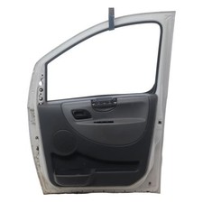 Porte avant droit FIAT SCUDO 2