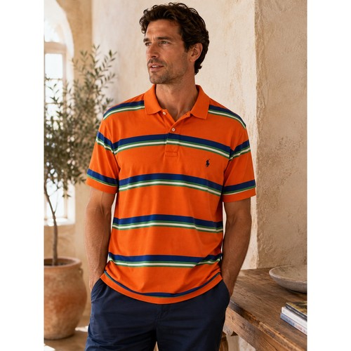 Polo ralph lauren shirt - ralph,