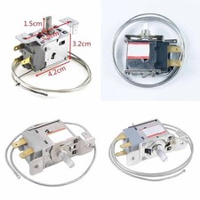 Thermostat Réfrigérateur