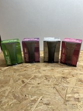 Coca Cola Lot De 4 Verres