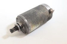 Démarreur BMW K 1100 LT 1991