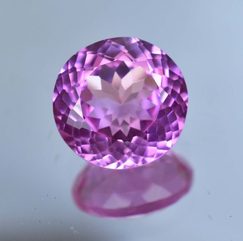 Naturel rose - 22.20,