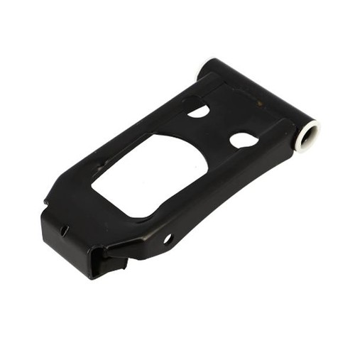 Support moteur cyclo adapt