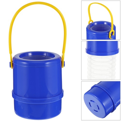 Seau parapluie protection - seau,