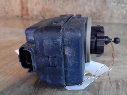 Moteur reglage phare - , peugeot