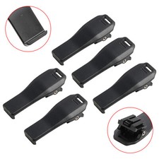 5PCS Talkie-walkie