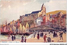 AIPP2-0214 - ILLUSTRATEUR -