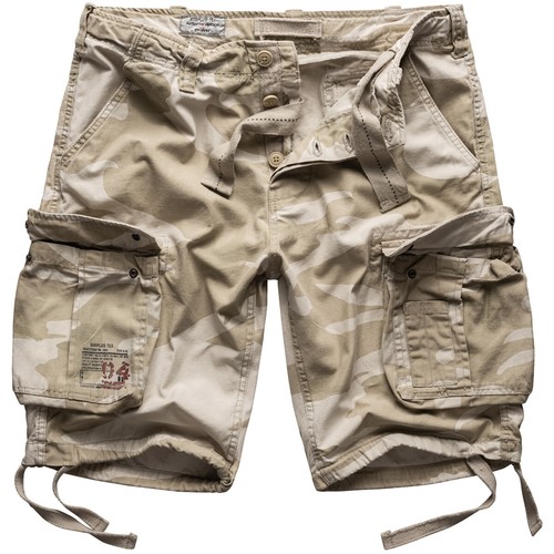 Surplus airborne vintage - airborne,