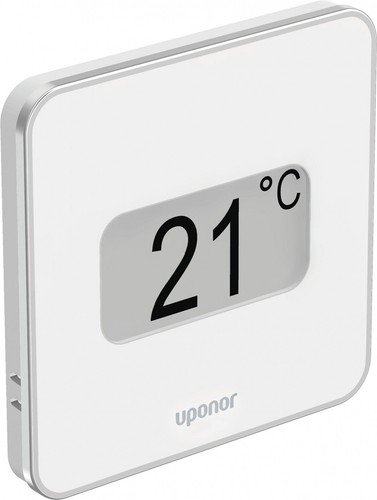 Uponor smatrix base style - uponor,