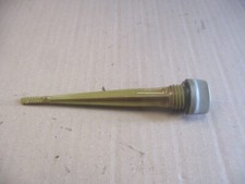 Jauge à huile pour Honda 125