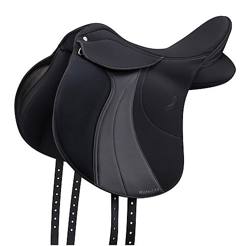 Winteclite hart all purpose - winteclite,