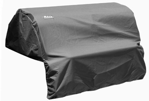 Bull 38in grill head - head, cover