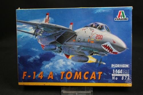 Xy128 italeri 144 - italeri, 1/144