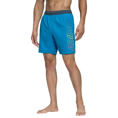 Adidas performance lineaire - adidas,