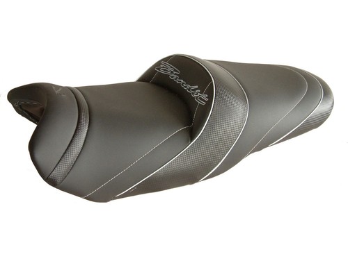 Selle grand confort suzuki - selle,