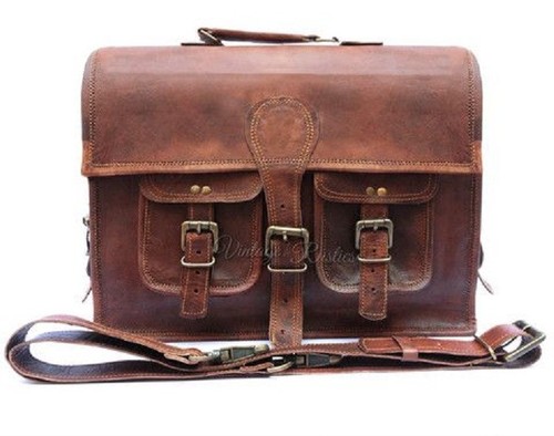 Neuf homme pour - homme,