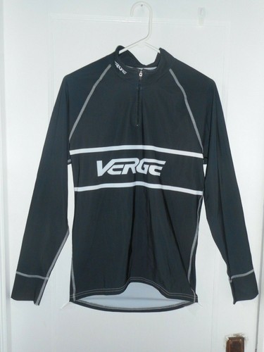 Ski nordic shark top - shark,