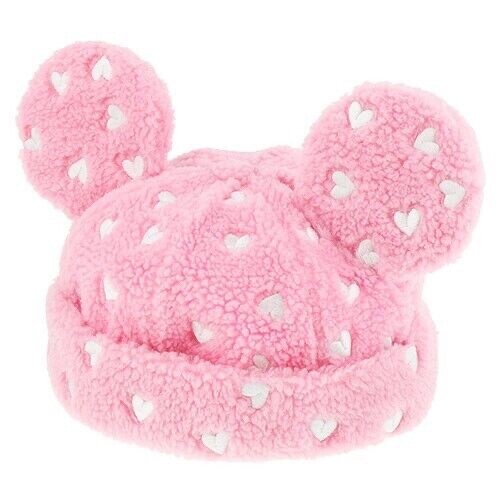 Casquette boa mickey - mickey, mouse