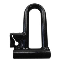 Pédale de Frein Eppella Kasea