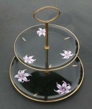 Présentoir à Gâteau 2