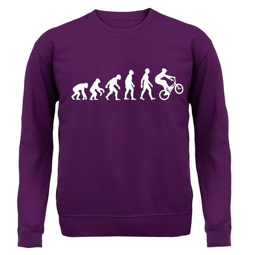 évolution homme bmx - de,