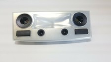 Feu arrière bmw e60 2008 - bmw, 5