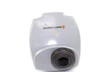 Bausch & Lomb Microscope 132CF Métrique x2 x4