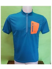 CMP Maillot De Cycliste Sans