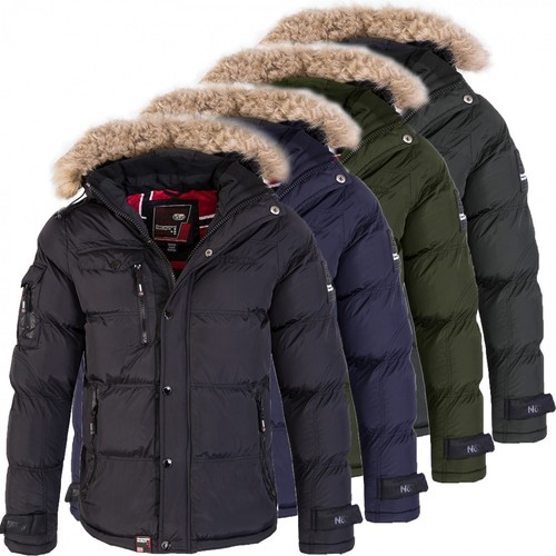 Geographical norway men - geographical,