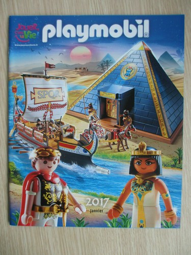 Catalogue collection - catalogue,