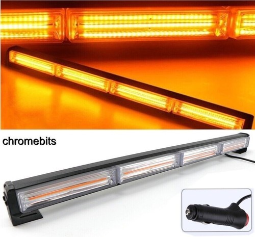 Lampe bar led - bar,