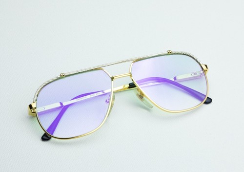 Lunettes deltaline mod - deltaline, 291