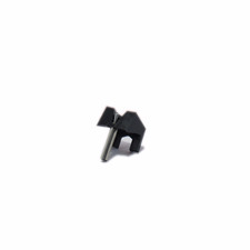 Aiguille De Rechange Diamant