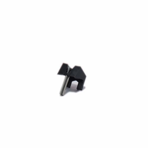 Aiguille rechange diamant - aiguille, de