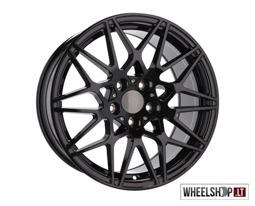 Adr 666m style r19 - adr,